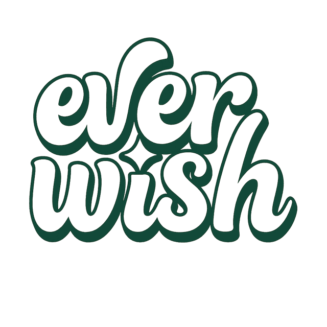 Everwish